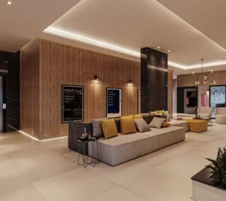 apartamento-venda-catena-goiania-go-14.webp