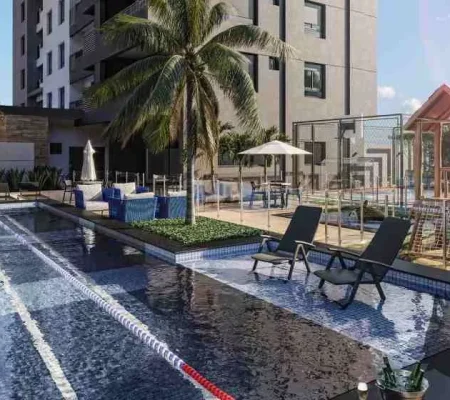 apartamento-venda-catena-goiania-go-15.webp