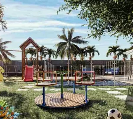 apartamento-venda-catena-goiania-go-16.webp