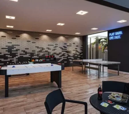 apartamento-venda-catena-goiania-go-17.webp