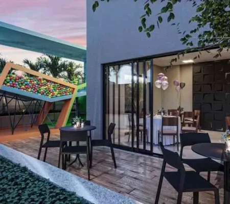 apartamento-venda-catena-goiania-go-19.webp