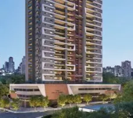 apartamento-venda-cinque-terre-goiania-go-01.webp