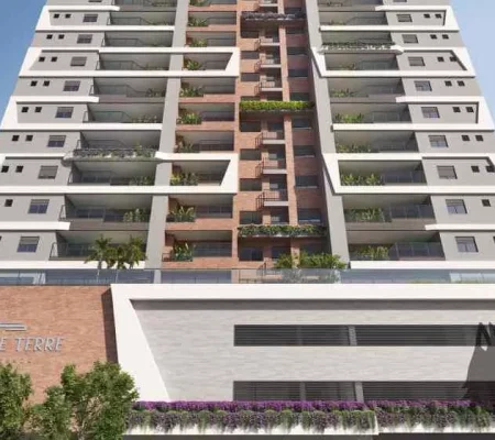 apartamento-venda-cinque-terre-goiania-go-04.webp