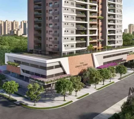 apartamento-venda-cinque-terre-goiania-go-05.webp