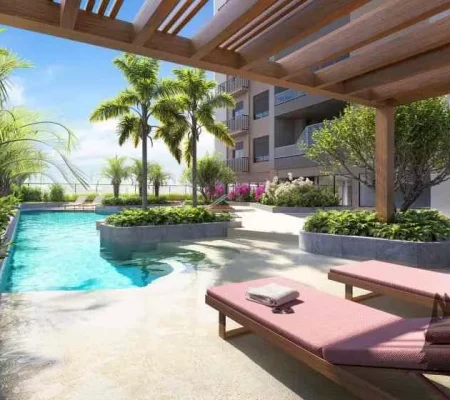 apartamento-venda-cinque-terre-goiania-go-06.webp