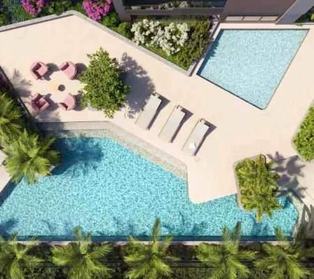 apartamento-venda-cinque-terre-goiania-go-07.webp