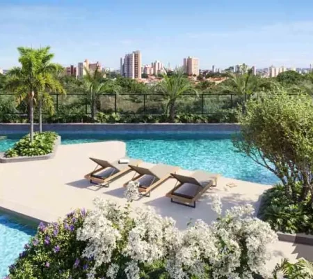 apartamento-venda-cinque-terre-goiania-go-08.webp