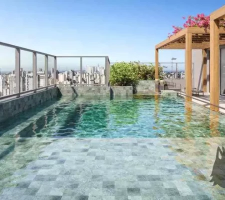 apartamento-venda-cinque-terre-goiania-go-09.webp
