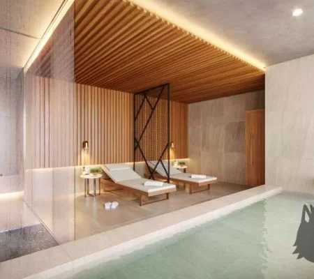 apartamento-venda-cinque-terre-goiania-go-10.webp