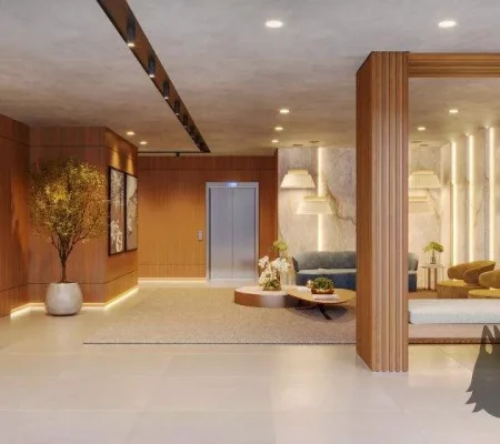 apartamento-venda-cinque-terre-goiania-go-20.webp