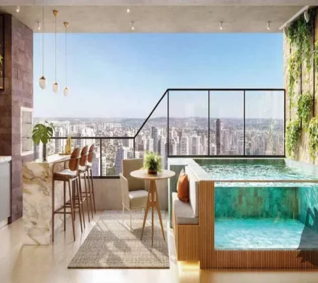 apartamento-venda-cinque-terre-goiania-go-24.webp