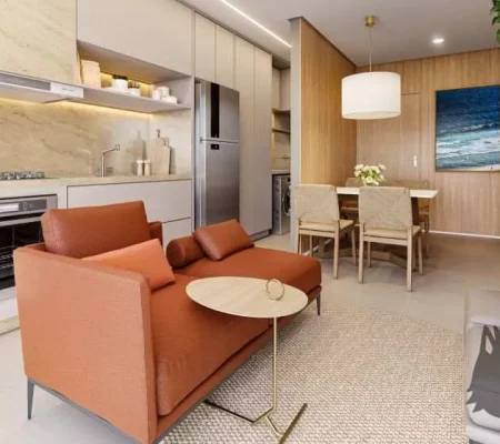 apartamento-venda-cinque-terre-goiania-go-26.webp