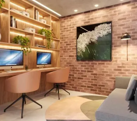 apartamento-venda-cinque-terre-goiania-go-28.webp