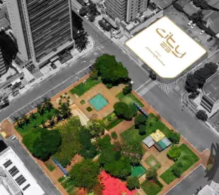 apartamento-venda-city-23-goiania-go-01.webp