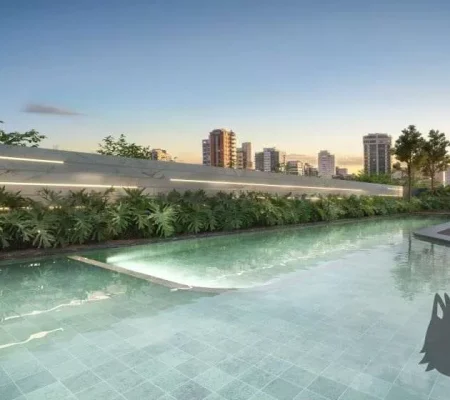 apartamento-venda-city-23-goiania-go-03.webp