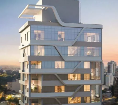 apartamento-venda-city-23-goiania-go-07.webp
