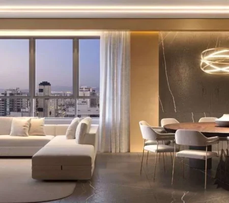 apartamento-venda-city-23-goiania-go-21.webp