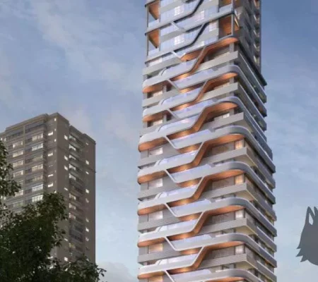 apartamento-venda-city-23-goiania-go-26.webp