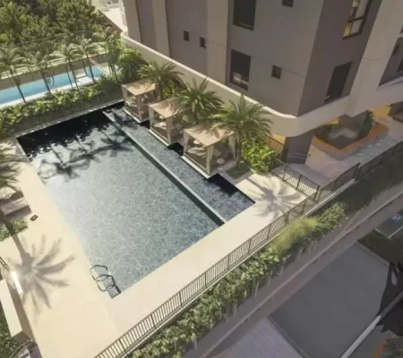 apartamento-venda-city-altier-ricardo-paranhos-goiania-go-01.webp