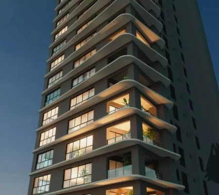 apartamento-venda-city-altier-ricardo-paranhos-goiania-go-04.webp
