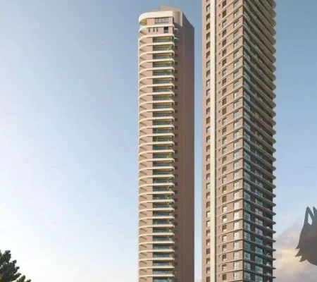 apartamento-venda-city-altier-ricardo-paranhos-goiania-go-07.webp