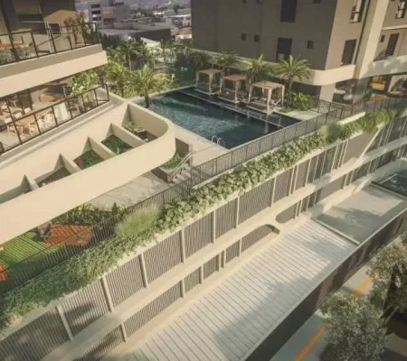 apartamento-venda-city-altier-ricardo-paranhos-goiania-go-08.webp