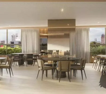 apartamento-venda-city-altier-ricardo-paranhos-goiania-go-14.webp