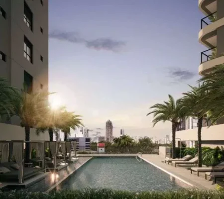 apartamento-venda-city-altier-ricardo-paranhos-goiania-go-24.webp