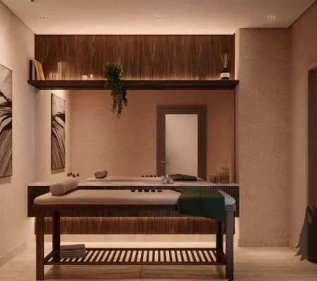 apartamento-venda-city-altier-ricardo-paranhos-goiania-go-27.webp