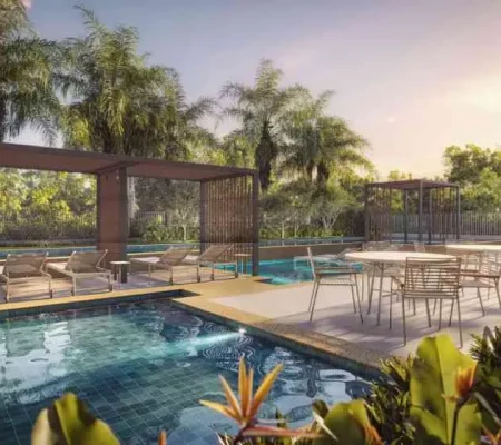apartamento-venda-city-auten-goiania-go-01.webp