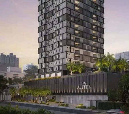 apartamento-venda-city-auten-goiania-go-03.webp