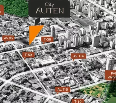 apartamento-venda-city-auten-goiania-go-04.webp