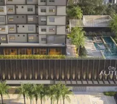 apartamento-venda-city-auten-goiania-go-05.webp