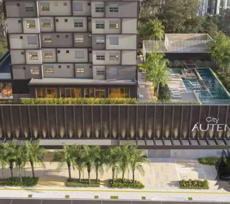 apartamento-venda-city-auten-goiania-go-06.webp