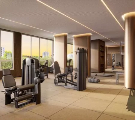 apartamento-venda-city-auten-goiania-go-12.webp