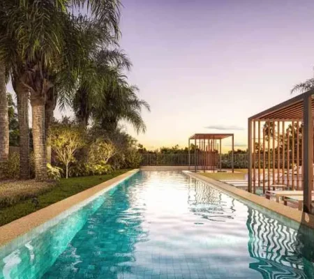 apartamento-venda-city-auten-goiania-go-13.webp