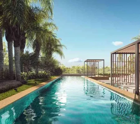 apartamento-venda-city-auten-goiania-go-20.webp