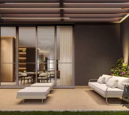 apartamento-venda-city-auten-goiania-go-21.webp