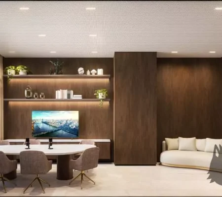 apartamento-venda-city-auten-goiania-go-25.webp