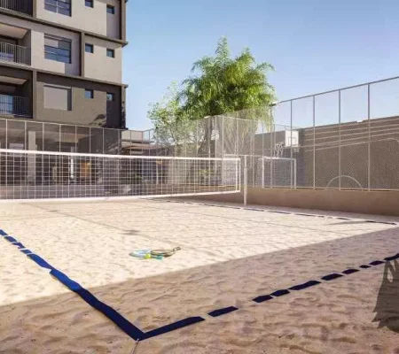 apartamento-venda-city-auten-goiania-go-29.webp
