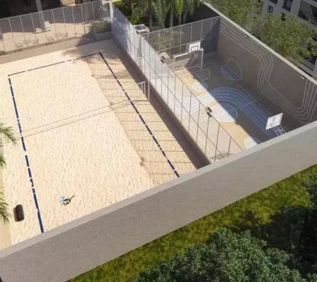 apartamento-venda-city-auten-goiania-go-30.webp