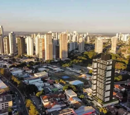 apartamento-venda-city-code-areiao-goiania-go-06.webp