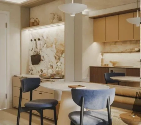 apartamento-venda-city-code-areiao-goiania-go-11.webp