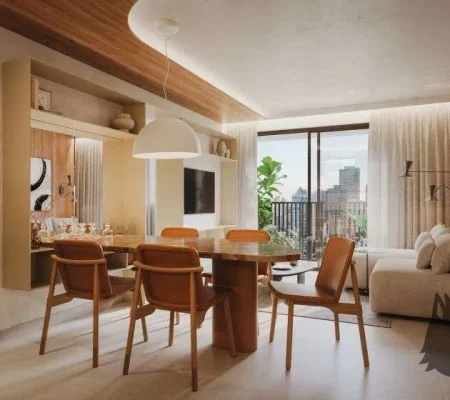 apartamento-venda-city-code-areiao-goiania-go-19.webp