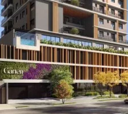 apartamento-venda-city-garten-goiania-go-05.webp