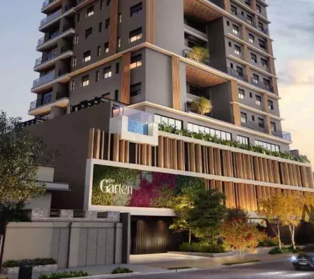 apartamento-venda-city-garten-goiania-go-06.webp