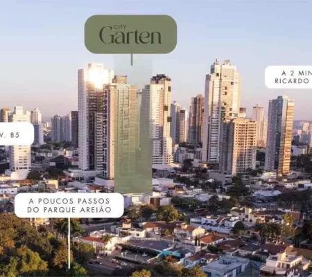 apartamento-venda-city-garten-goiania-go-07.webp