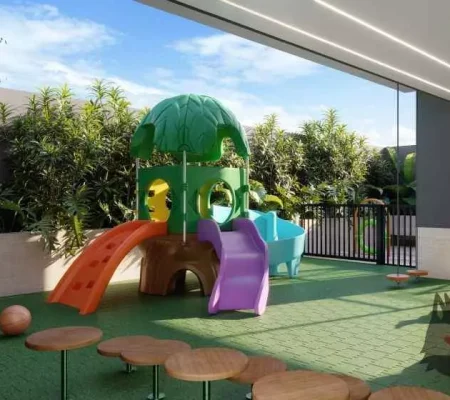 apartamento-venda-city-garten-goiania-go-15.webp