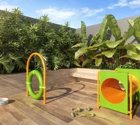 apartamento-venda-city-garten-goiania-go-19.webp