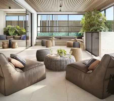 apartamento-venda-city-garten-goiania-go-20.webp